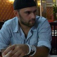 slavi