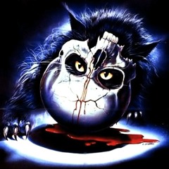 Billy-Dave Braunstone