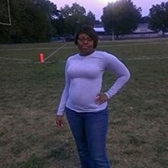 Laylay G