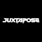 DJ Juxtapose