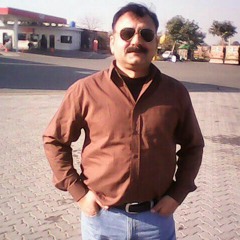 Awaan Jee