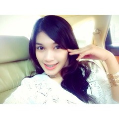 alditaandira