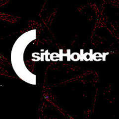 SiteholderRecords