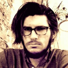 Alexander Owen Smith