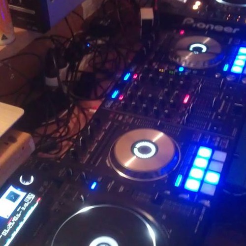 November Mix