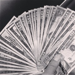 Get lite