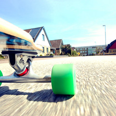 Stream !)#zxvzxv#(! music | Listen to songs, albums, playlists for