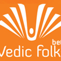 vedicfolks