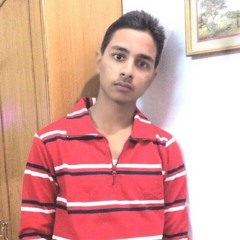 jaidev17