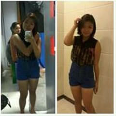 Princess Liezl P. Abena