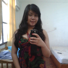 Umimami Amirahzebrah