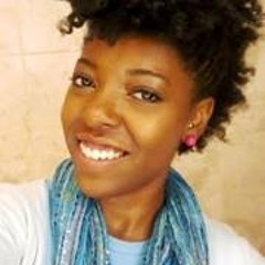Andrea C. Samuels