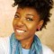 Andrea C. Samuels