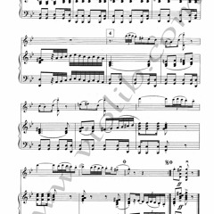 Меня укусил педераст