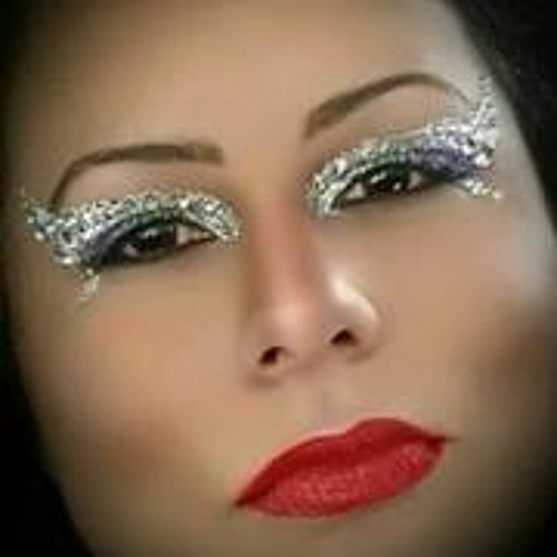 Jahaira Martinez 1’s avatar