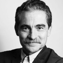 Felipe Leal Arq Difusion