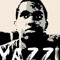 Yazzi