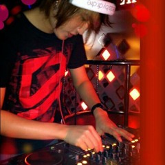 Djct Bkk Thailand