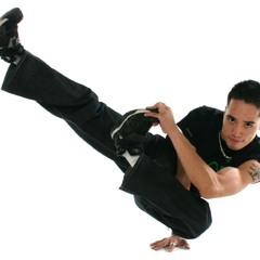 Dyzee Supernaturalzzz