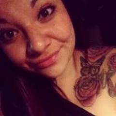 Stephanie Vanessa Vega