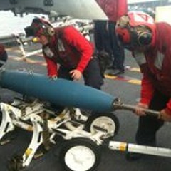 Rodrigo Delgado Riojas