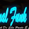 CANAL FUNK SP