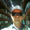 Christo Annandale