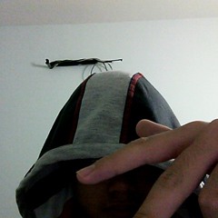 Marquise Lim Donghuang