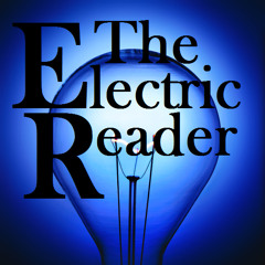 The Electric Reader