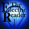 The Electric Reader