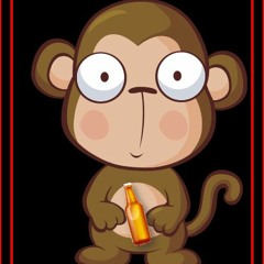 drunkmonkey1235