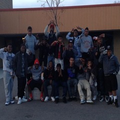 GH$ Entertainment$