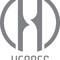 ImpactMusicGroupDet