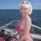 Carolyn Standish