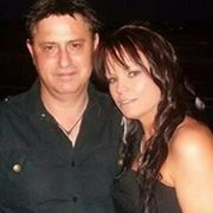 Angel Elisha Andrews