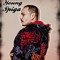 YoungSpiga