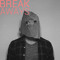 BREAKAWAYZ