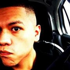 Miguel Angel Romero Jr.