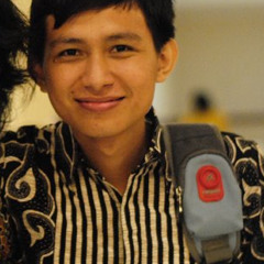 Taufik Riontona