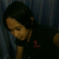KEHILANGAN RHOMA (RAMPAK NO SAMPLING)