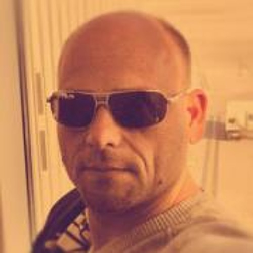 Rogier Bakker’s avatar