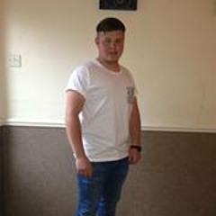 Jake 'wwfc' Robinson