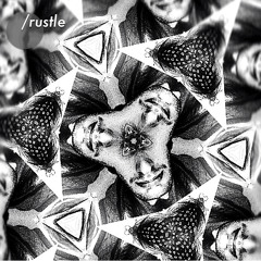 _ SOULSTICKERS