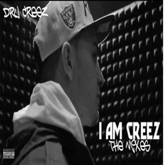 Dru Creez