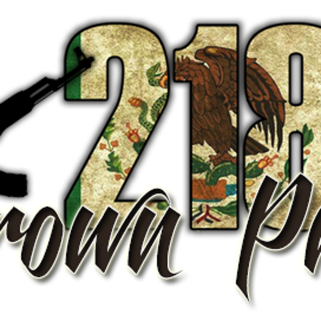 Stream Brown Pride 218 music | Listen to songs, albums, playlists