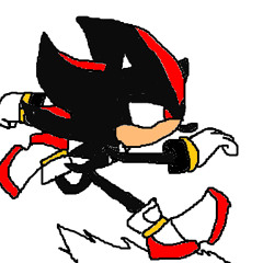 OriginalGaming