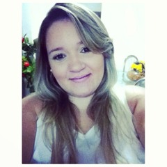 Andressa