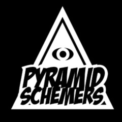 Pyramid Schemers