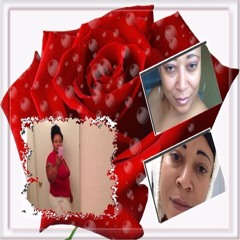 Mosy Casimir 1