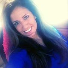 Shaghayegh Porharandy